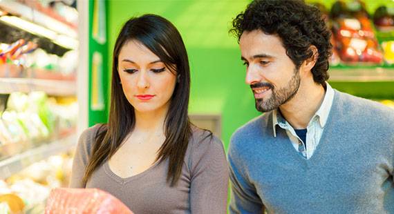 Celebrate The Flavors Season With Our Rotating Menu